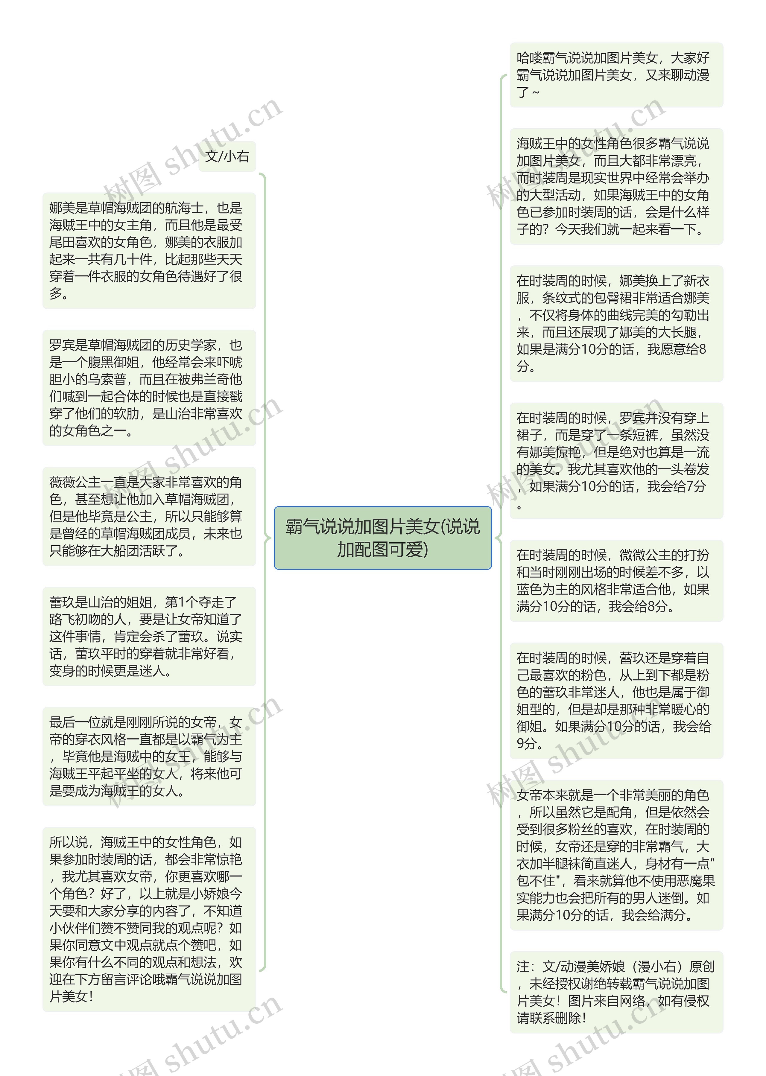 霸气说说加图片美女(说说加配图可爱)