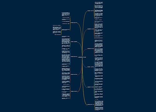 圆的美丽作文300字优选11篇 圆的美丽作文300字优选11篇