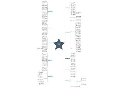 社区参观科普馆简报范文精选10篇 社区参观科普馆简报范文精选10篇