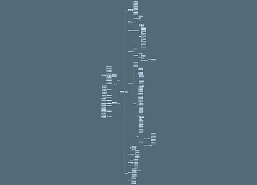 卫材合同范本通用5篇 卫材合同范本通用5篇