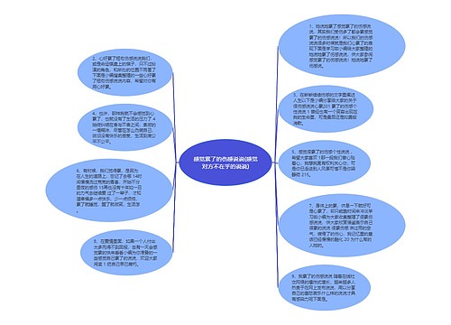 感觉累了的伤感说说(感觉对方不在乎的说说) 感觉累了的伤感说说(感觉对方不在乎的说说)