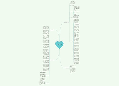 翡翠手镯可以用肥皂水清洗吗?看完这4点就懂了 翡翠手镯可以用肥皂水清洗吗?看完这4点就懂了