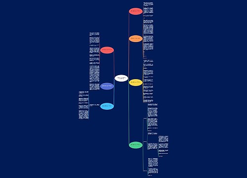 我考试成绩不好的作文二年级(通用7篇) 我考试成绩不好的作文二年级(通用7篇)