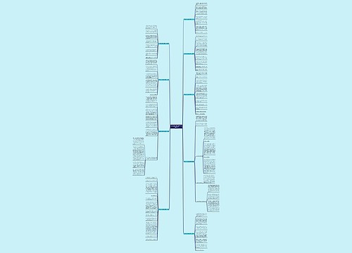 音乐赏析文章格式及范文通用9篇