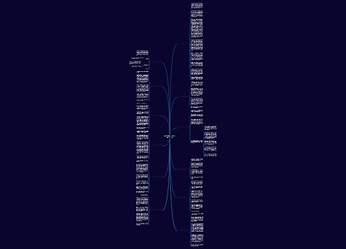 小学作文游览北京清华大学(汇总12篇) 小学作文游览北京清华大学(汇总12篇)