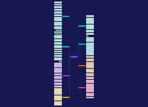 初中语文作文题目600字(优选8篇) 初中语文作文题目600字(优选8篇)