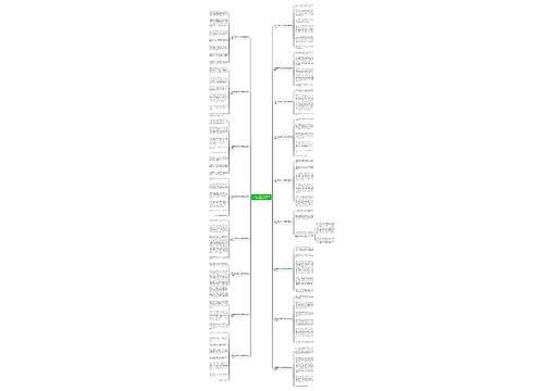 小学三年级作文一次难忘的表扬推荐17篇 小学三年级作文一次难忘的表扬推荐17篇