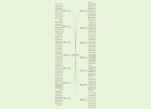 写美景的200字作文三年级作文大全通用14篇 写美景的200字作文三年级作文大全通用14篇