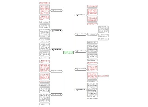 四年级作文童年中最难忘的一件事优选10篇 四年级作文童年中最难忘的一件事优选10篇