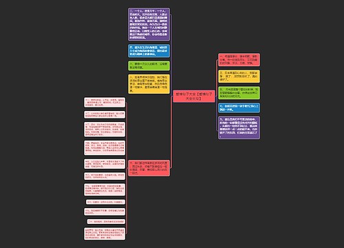 爱情句子大全【爱情句子大全长句】 爱情句子大全【爱情句子大全长句】