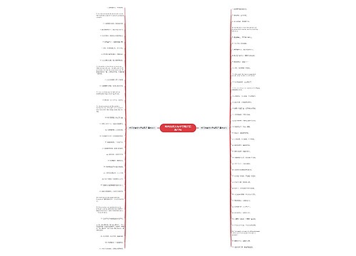 时间的英文句子带翻译精选73句 时间的英文句子带翻译精选73句