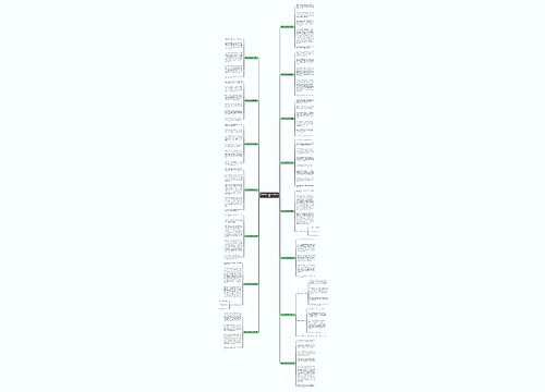 雨中的美人蕉作文(优选15篇) 雨中的美人蕉作文(优选15篇)