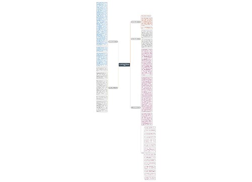 范文澜评价太平天国(必备5篇) 范文澜评价太平天国(必备5篇)