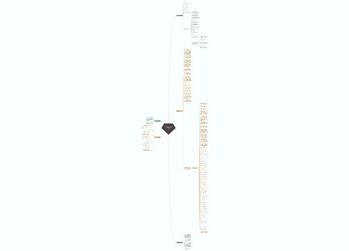 学校文件格式范文模板(通用5篇) 学校文件格式范文模板(通用5篇)