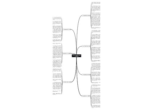 什么在心里成长作文600字(合集7篇) 什么在心里成长作文600字(合集7篇)