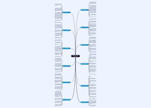 写景的作文100字左右四年级(12篇) 写景的作文100字左右四年级(12篇)