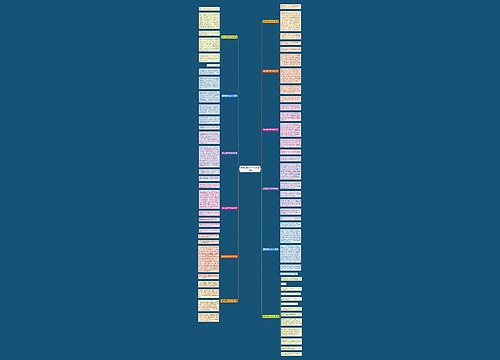 遇见亲情作文500字(合集12篇)