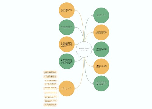 有伤感的句子【分别时不舍的伤感句子】