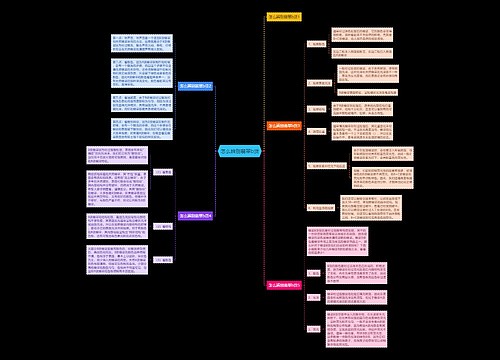 怎么辨别翡翠b货 怎么辨别翡翠b货