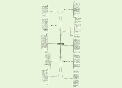 写给家长关于环境的一封信400字作文通用10篇