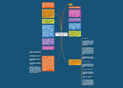 月亮的唯美句子(看月亮的心情的句子) 月亮的唯美句子(看月亮的心情的句子)