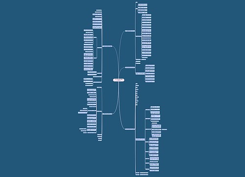 小区家政保洁服务合同范本(通用5篇) 小区家政保洁服务合同范本(通用5篇)