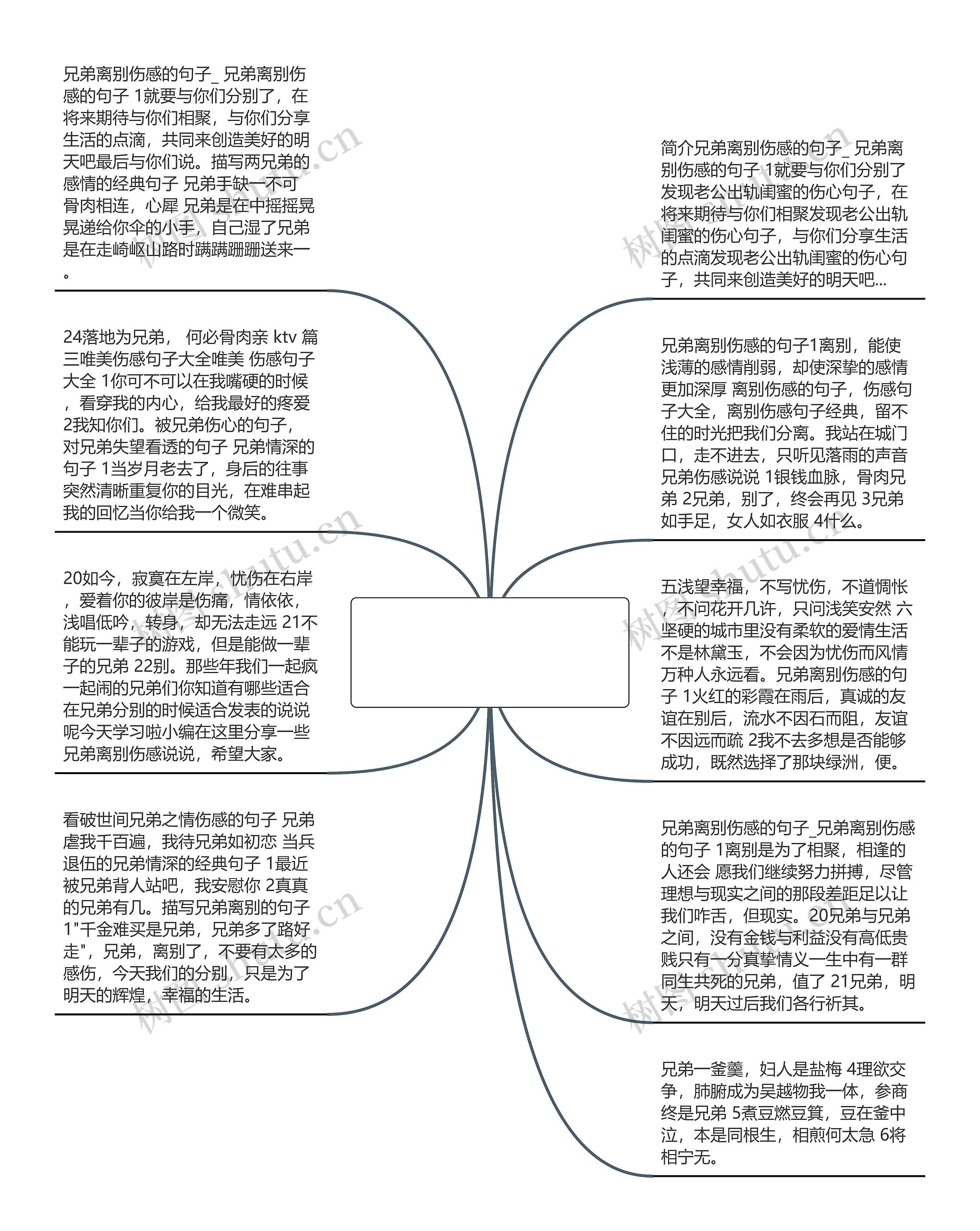 发现老公出轨闺蜜的伤心句子(老公外面有女人的说说)