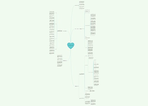 托管实习报告范文(共5篇) 托管实习报告范文(共5篇)