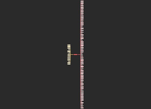 以喜字开头的句子精选139句