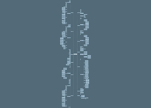 沙船转让合同范本(精选13篇) 沙船转让合同范本(精选13篇)