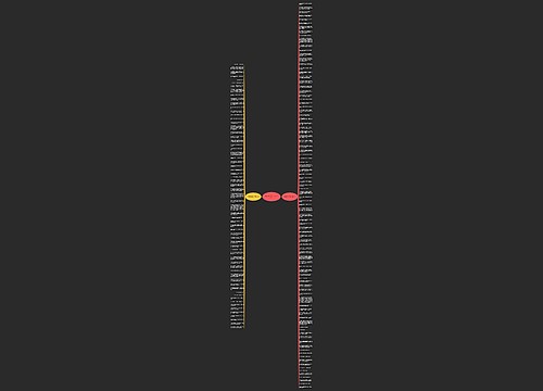 形容想要逃离的句子精选159句