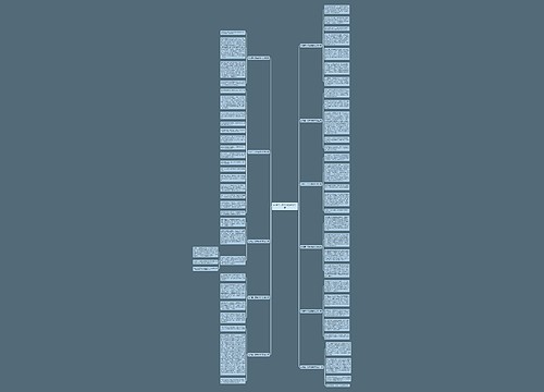 孙悟空一打白骨精作文11篇