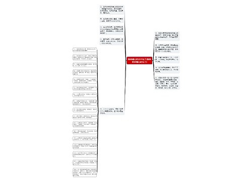 简单暖心的表白句子(简单陪伴暖心的句子) 简单暖心的表白句子(简单陪伴暖心的句子)