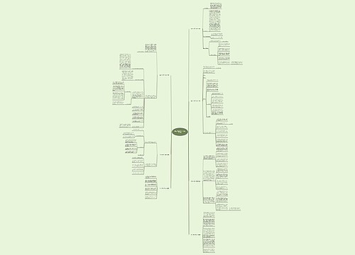 保险公司返岗工作计划(必备7篇)