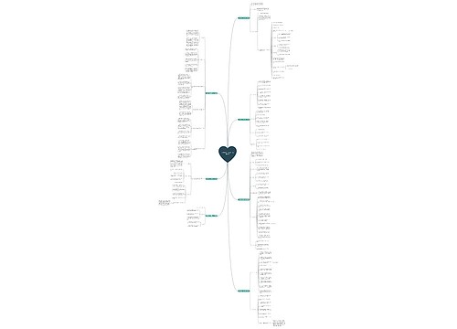 大班语言第二周工作计划(汇总7篇) 大班语言第二周工作计划(汇总7篇)