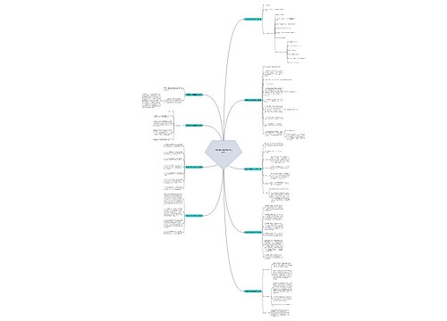 请亲家的请帖完整范文优选9篇 请亲家的请帖完整范文优选9篇