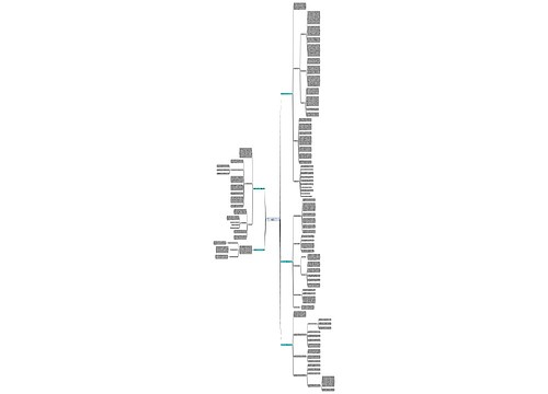园林绿化树木统计范文推荐5篇 园林绿化树木统计范文推荐5篇