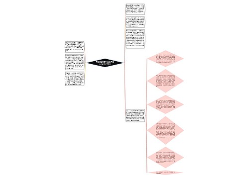 看透闺蜜的霸气说说(看透人心的图片带字) 看透闺蜜的霸气说说(看透人心的图片带字)