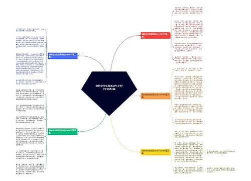 消防安全实践活动作文400字优选5篇 消防安全实践活动作文400字优选5篇
