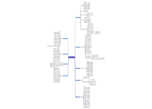 校园欺凌公开信范文推荐9篇 校园欺凌公开信范文推荐9篇