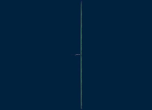 语文文言文句子翻译高中精选99句 语文文言文句子翻译高中精选99句