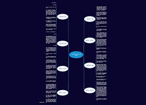 大自然奥妙作文400字(通用8篇) 大自然奥妙作文400字(通用8篇)