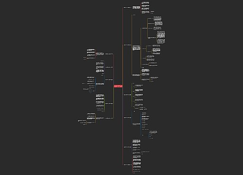 询问商户停业工作函范文通用11篇 询问商户停业工作函范文通用11篇