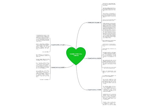 玩电脑弊三年级作文怎么写通用5篇 玩电脑弊三年级作文怎么写通用5篇