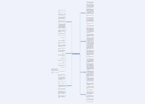 初一数学专访作文优选7篇 初一数学专访作文优选7篇