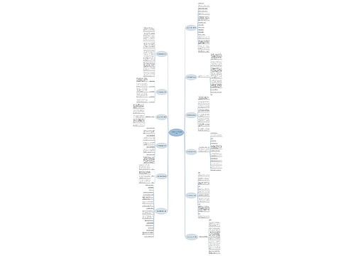 民政养老颁奖词范文精选12篇 民政养老颁奖词范文精选12篇