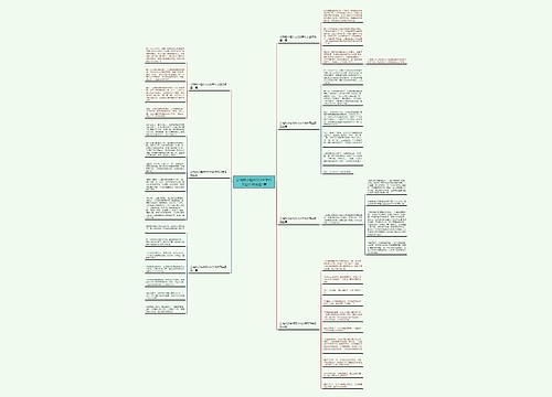 公鸡和小猫作文300字作文四年级优选7篇 公鸡和小猫作文300字作文四年级优选7篇