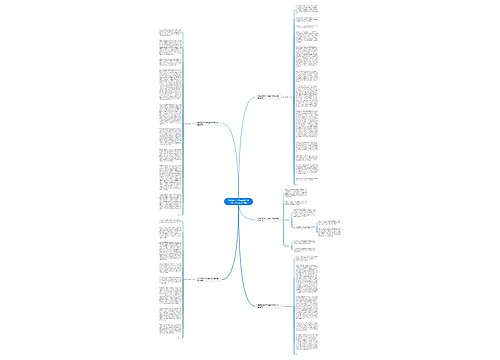 自传范文2022年最新3000字大学生(热门5篇)