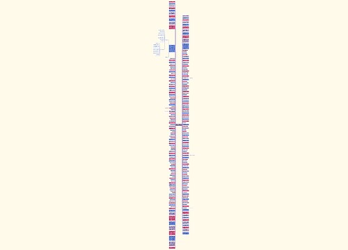 不辜负食物的句子精选16句