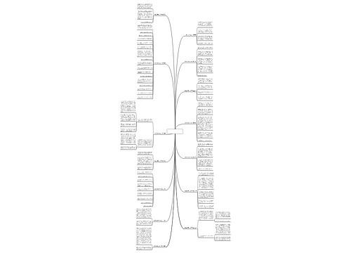 老虎外表作文50字推荐14篇